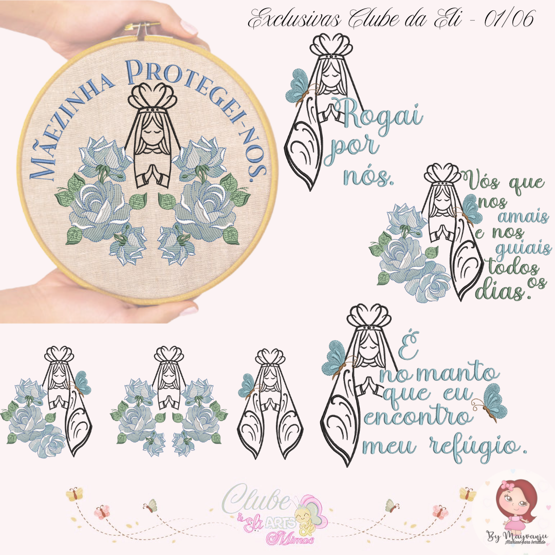 Novidade chegando para vocês (15)