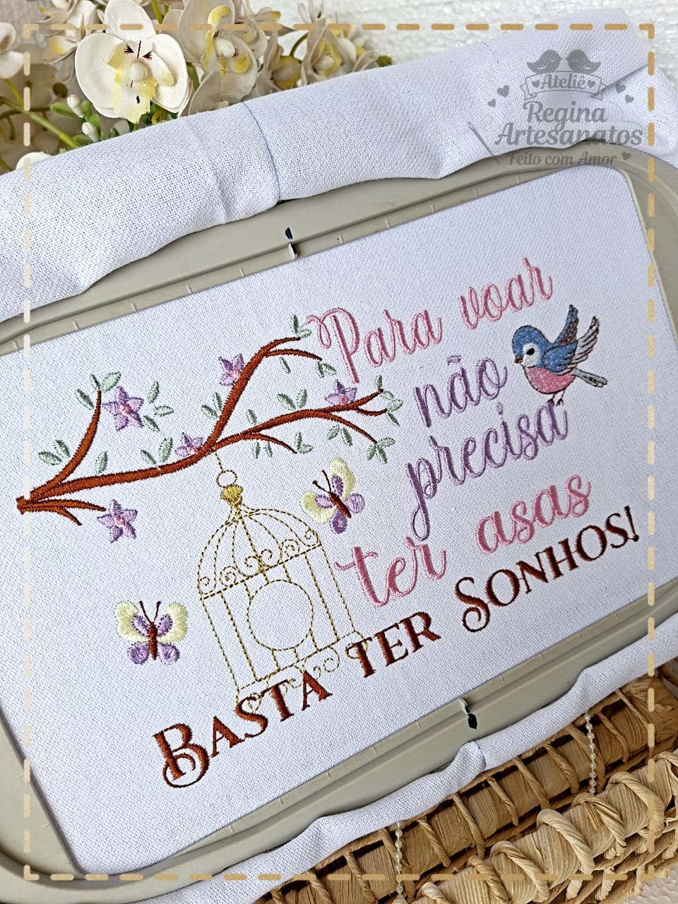 cadf7c40-08c4-4ab3-9de8-9414f7f1d8fd