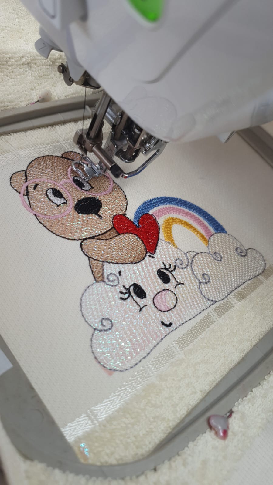 de525d66-76c1-462f-9964-0be7c7c5edfc