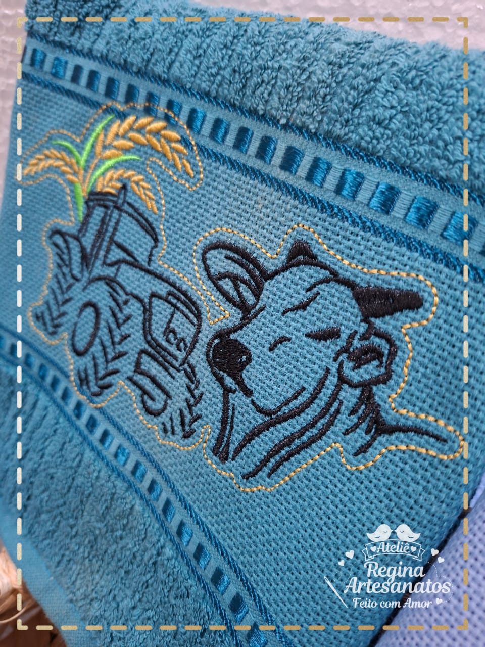 337bb1f9-0d1b-49f9-9eaf-a9e8e91ccddf