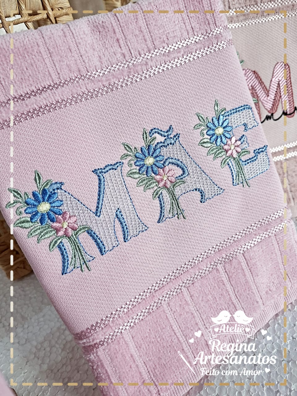 38d53e60-b496-4fa4-bc44-12303dfeeced