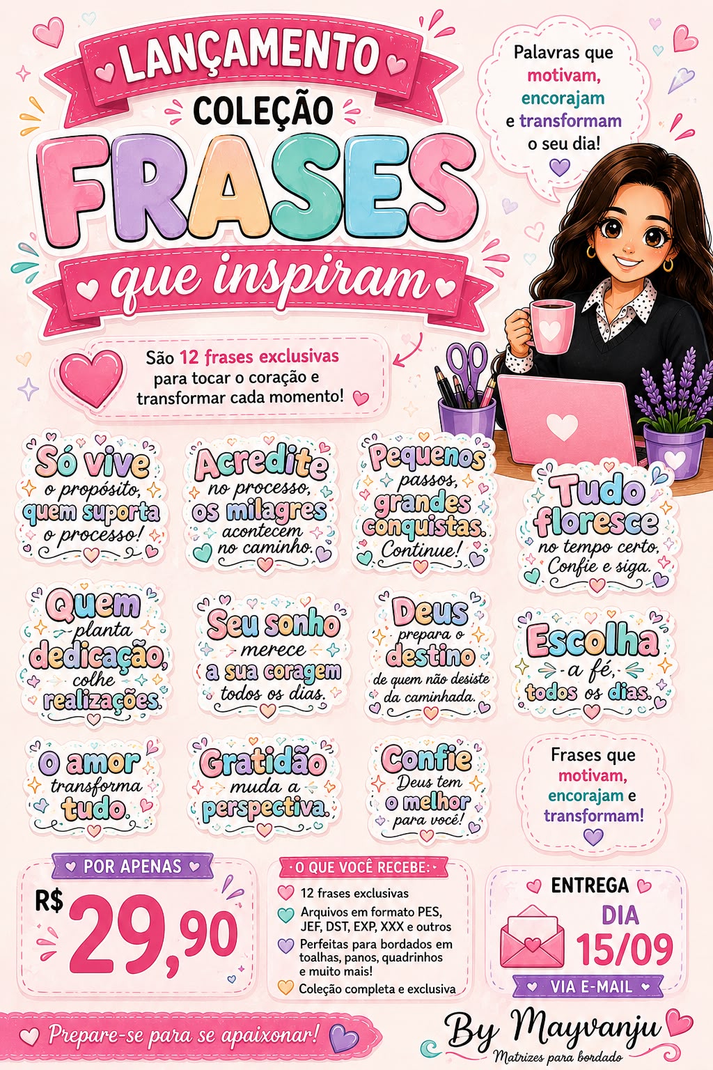 9e18e443-923b-4cf3-904a-3f57bf930bed