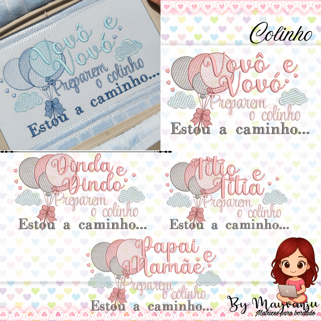 COLEÇÃO (2)