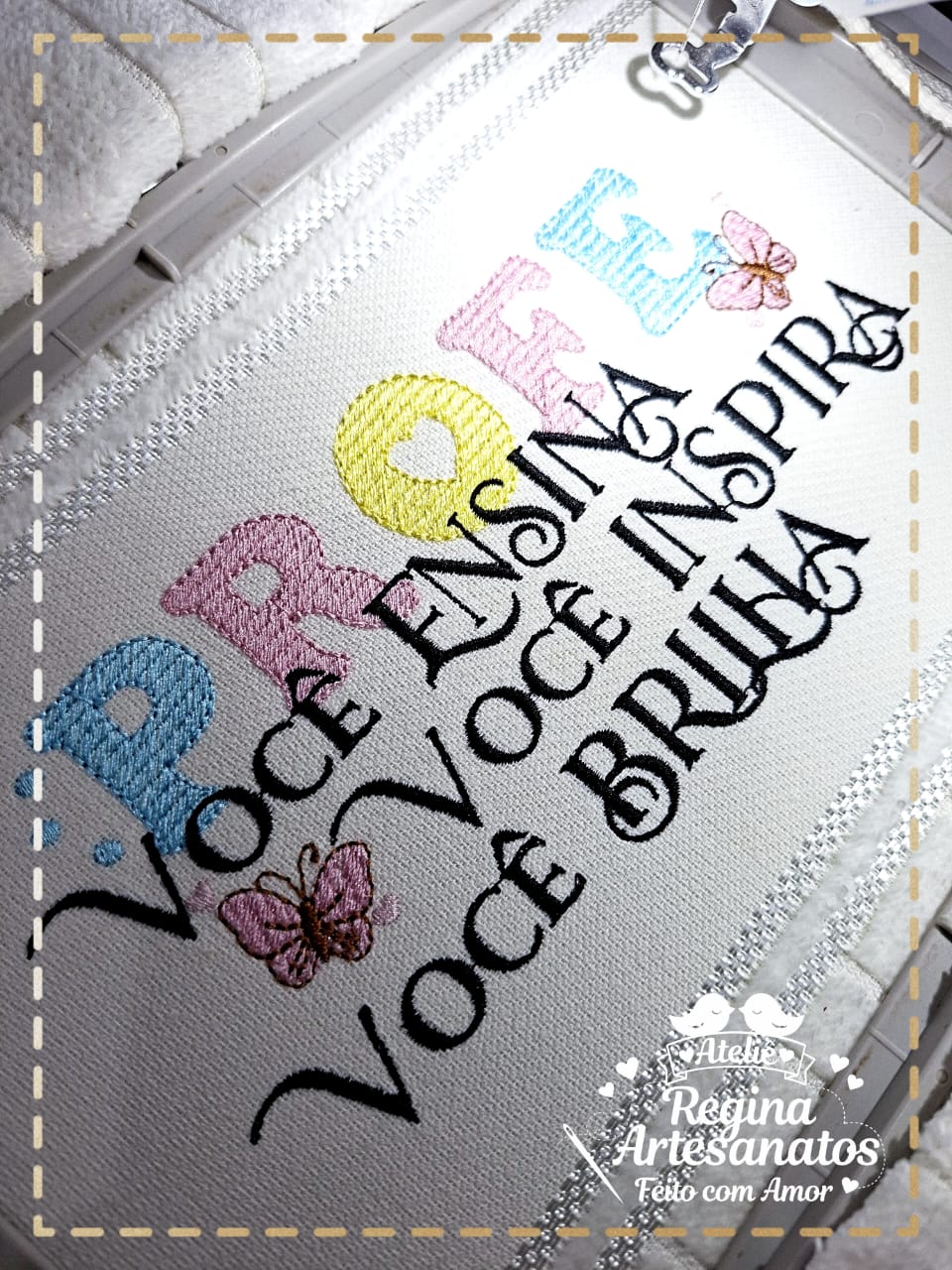 bf84333c-85cb-4200-8a76-3bbea38b35d1